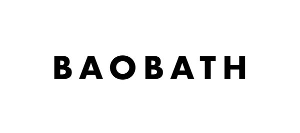 BaoBath